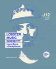 Lobster Music Society · Darkplaces + Bons thumbnail