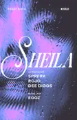 SHEILA thumbnail