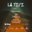 La Tipi thumbnail