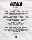 OHLALA SUMMER FESTIVAL 2026 thumbnail
