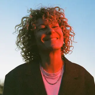 Club — tINI, Charlotte, Leïlo & tssibo at Badaboum Club — tINI, Charlotte, Leïlo & tssibo at Badaboum