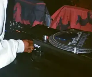 Fixed Abode at Soup Fixed Abode at Soup