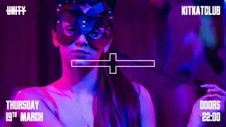 UNITY AT KITKAT CLUB Berlin 2026 | Lineup & Event Details - EDM news article