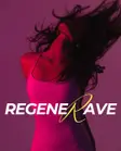 REGENERAVE thumbnail