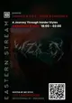 EASTERN STREAM 5 YRS: WZX_O (IT) Hard Techno vs Early Hardcore event