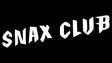 SNAX CLUB thumbnail SNAX CLUB thumbnail
