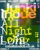 Junki Inoue All Night Long