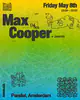 Max Cooper (DJ Set)