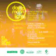 Excursions presents: Day to Moonlight Detroit 2026 | Tickets & Lineup - Events EDM news from EDMDanceDirectory.com