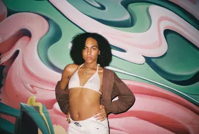 Hyperlove with Dominicxn Papi & Shadysnack Hyperlove with Dominicxn Papi & Shadysnack - EDM event at JAKI in Dubai