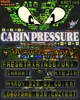 CABIN PRESSURE