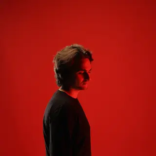 Notre Dame at Lula Club Notre Dame at Lula Club