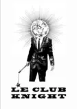 Le Club Knight thumbnail