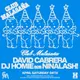 Club Malasaña feat. David Cabrera + Dj Homie b2b Ninalash