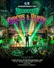 Shamrocked Circus & Party(Chicago's Biggest St. Patrick's Day Party)
