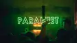 PARAKEET House Music Collective thumbnail PARAKEET House Music Collective thumbnail