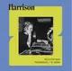 Harrison