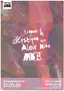 CA$ED: Alex Milo, MBB, Mystique & teepee h