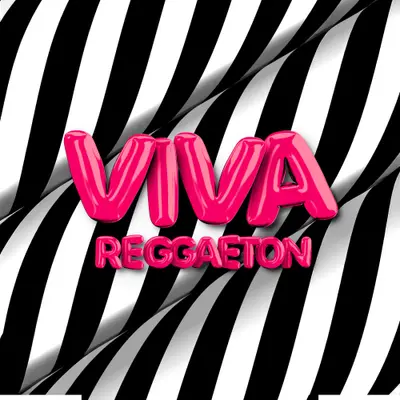 VIVA Reggaeton VIVA Reggaeton - EDM event at Lightbox in London