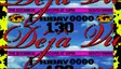 Déjà Vu thumbnail Déjà Vu thumbnail