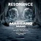 Resonance feat. Massano, MAMI + more