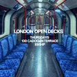 LONDON OPEN DECKS thumbnail