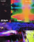 Antal All Night thumbnail