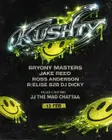 KUSHTY at Jago Loft - 13 February thumbnail