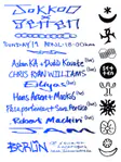 Sonora Leads Lokschuppen Berlin’s Trancecore Takeover This Sunday - city-daily-guide EDM news from EDM Dance Directory