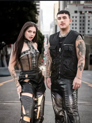 Common Poetry at Domicile