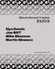 Black.Round.Twelve thumbnail Black.Round.Twelve thumbnail