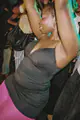 SHINDIG NIGHTS - fancy dress