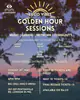 Lucid Vibes: Golden Hour Sessions