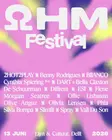 Ohm Festival 2026 thumbnail
