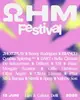 Ohm Festival 2026