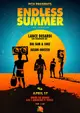 PCH ENDLESS SUMMER w/ Lance Desardi, Big Sam, Luke & Julian Orozco