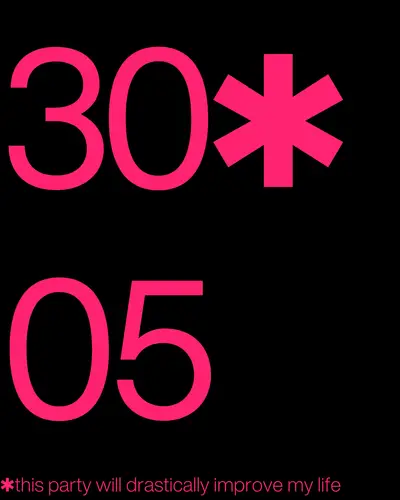 Ghetec x Seraphim - Lineup TBA Ghetec x Seraphim - Lineup TBA - EDM event at Vespers Club in London