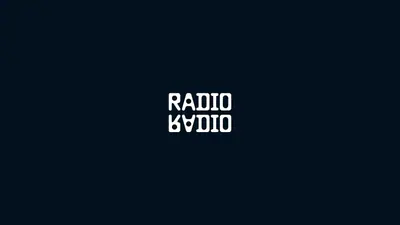 Maruwa • Aldonna - EDM event at Radio Radio in Amsterdam