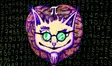 The Funky Cat - PI Rave thumbnail