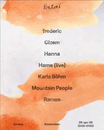 Pintai at Multipla at Bar Dancing Multipla Pintai at Multipla at Bar Dancing Multipla