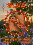 SLVA: The Greyhound thumbnail