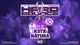 HARD BOUNCE [KSTX & NÀTURA]