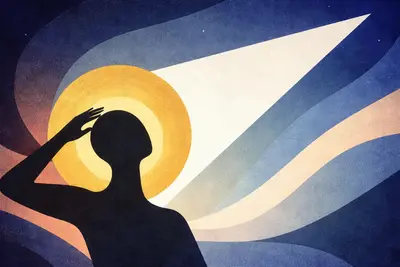 AMSELCOM x Klunkerkranich w. Jonas Schilling, Skydrips, Solatic - EDM event at Klunkerkranich in Berlin