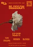 Blossom thumbnail