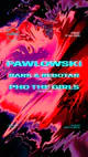 Chinese Laundry Invites Pawlowski + Pho the Girls