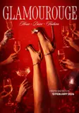 Glamourouge/ House & Disco Music – Berlin – Feb 13, 2026 EDM news from EDMDanceDirectory.com Glamourouge/ House & Disco Music – Berlin – Feb 13, 2026 EDM news from EDMDanceDirectory.com