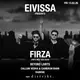 EIVISSA PRESENTS // FIRZA // 13.02.26