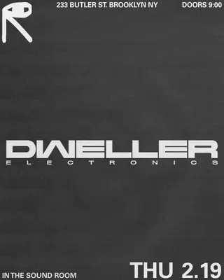 dweller Thursday at public records