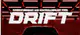DRIFT