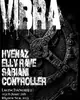 VIBRA